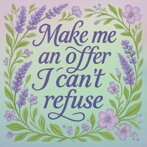 Let’s do this! 🤩